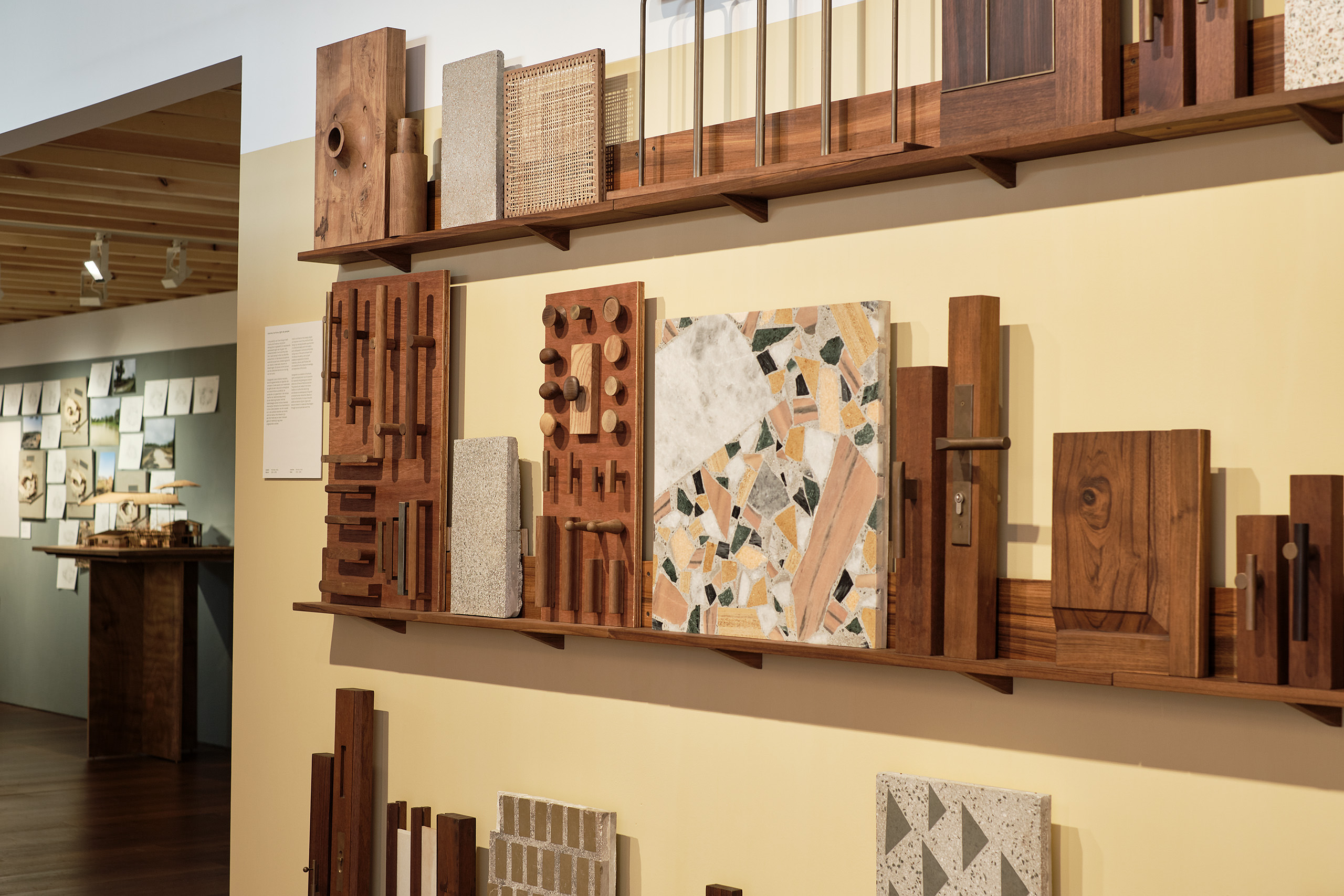 E19726 Fuji 8154 SCREEN